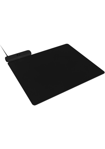 Logıtech Powerplay2 Gaming Mouse Pad fiyatları