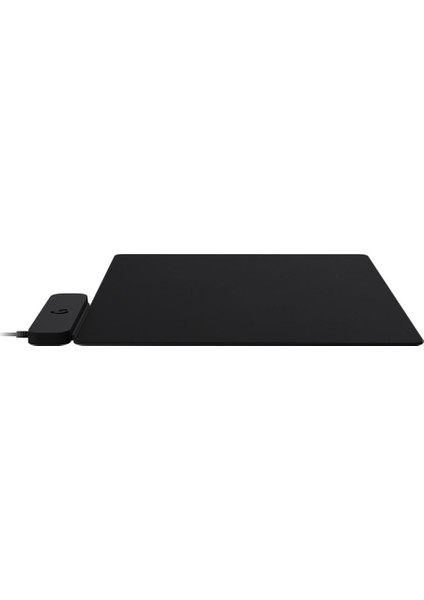 Logıtech Powerplay2 Gaming Mouse Pad fırsatları