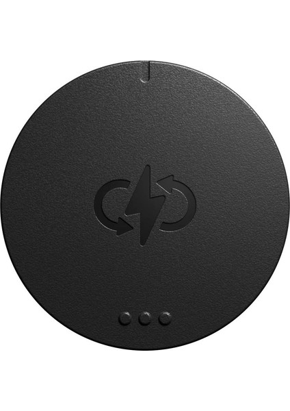 Logıtech Powerplay2 Gaming Mouse Pad indirimleri