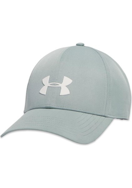 1369781 Storm Blitzing Adj Açık Yeşil Unisex Şapka