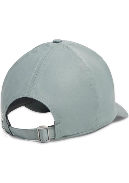 1369781 Storm Blitzing Adj Açık Yeşil Unisex Şapka fiyatları