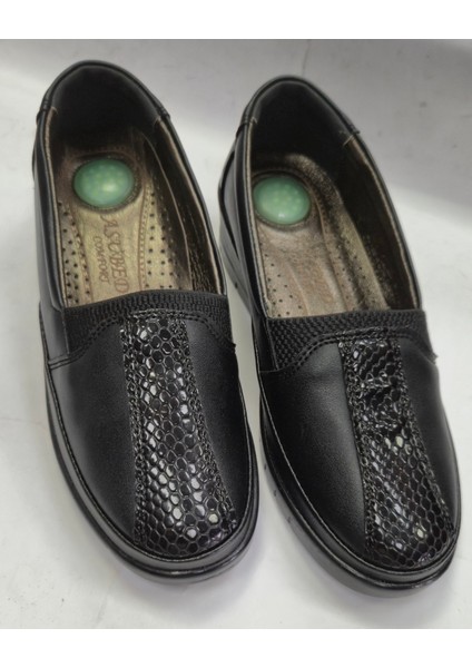 Içi Hakiki Deri Ortopedik Mevsimlik Ayakkabımız fiyatları