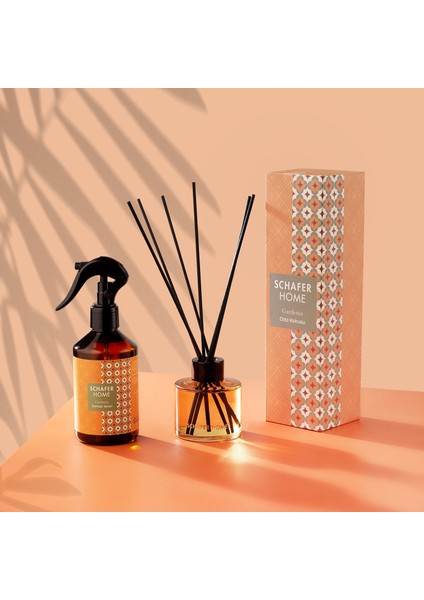 Home Gardenia Oda Kokusu 100 Ml- 1 Parça fiyatları