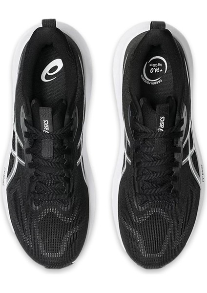 GT-1000 14 367 1011C077 Koşu Siyah Erkek Spor Ayakkabı modelleri