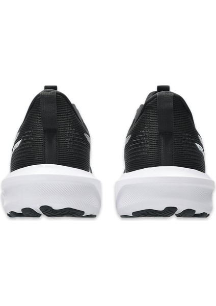 GT-1000 14 367 1011C077 Koşu Siyah Erkek Spor Ayakkabı fırsatları
