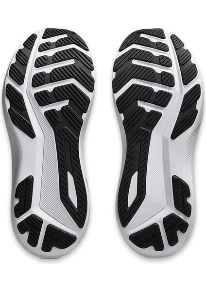 GT-1000 14 367 1011C077 Koşu Siyah Erkek Spor Ayakkabı indirimleri