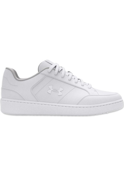 3028486 Ua Official Sneakers Beyaz Unisex Spor Ayakkabı fiyatları