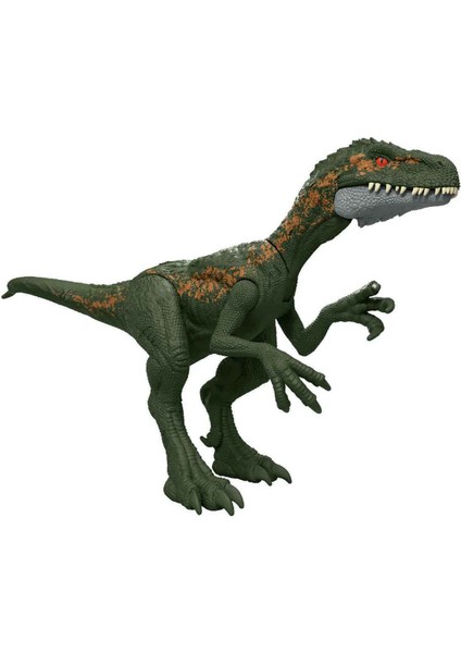 Tehlikeli Dinozor Paketi HLN49 - Farlowichnus JDW31