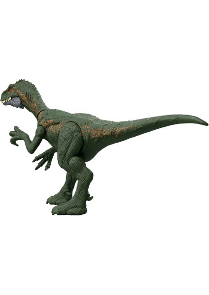 Tehlikeli Dinozor Paketi HLN49 - Farlowichnus JDW31 fiyatları