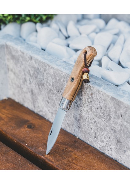 Ceviz Saplı Bağ Çakısı fiyatları