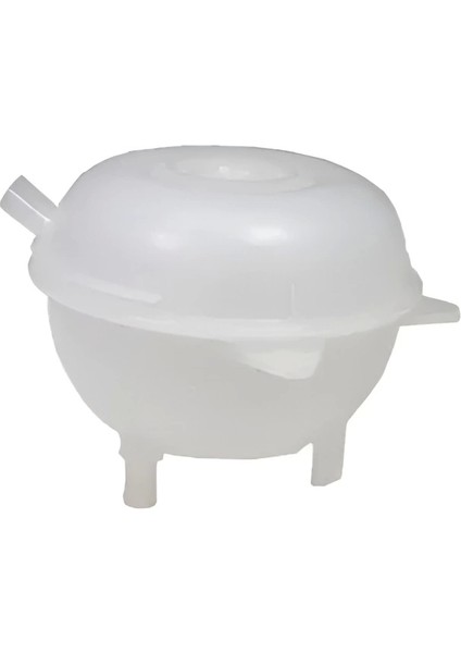 Vw Transporter 2003 Sonrası Radyatör Ek Su Deposu 7H0121407C