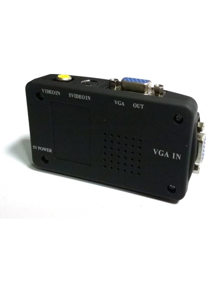 Video-Vga Çevirici fiyatları