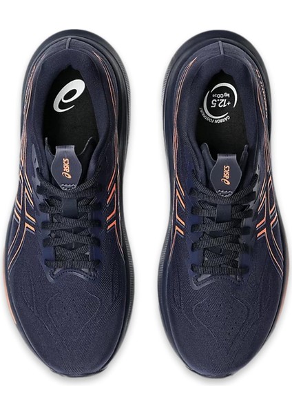 GT-2000 14 1011C056 Koşu Lacivert Erkek Spor Ayakkabı modelleri