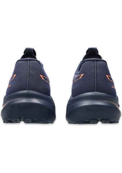 GT-2000 14 1011C056 Koşu Lacivert Erkek Spor Ayakkabı fırsatları