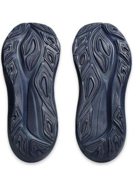 GT-2000 14 1011C056 Koşu Lacivert Erkek Spor Ayakkabı indirimleri