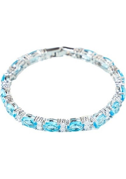 Bilezik Sıcak Satış Altın Kaplama El Takı Kadın Takı Moda Basit Takı (Yurt Dışından) fiyatları