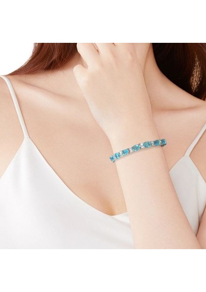 Bilezik Sıcak Satış Altın Kaplama El Takı Kadın Takı Moda Basit Takı (Yurt Dışından) modelleri