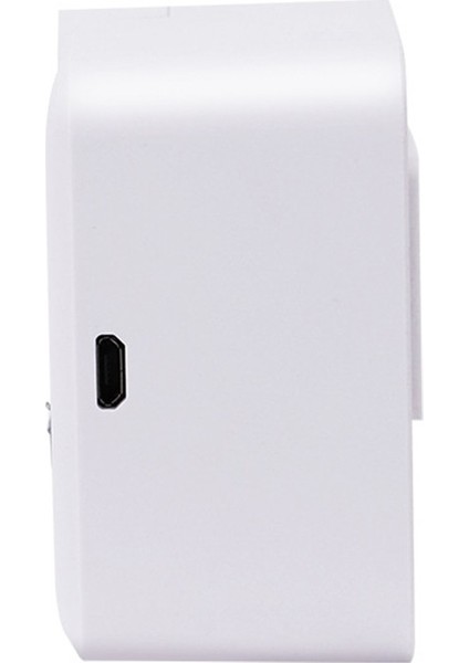 Çok Işlevli Diş Fırçası Sterilizatörü Akıllı Sterilizasyon Diş Kabı Diş Fırçası Saklama Rafı Deliksiz Diş Fırçası Kabı Rafı (Yurt Dışından) indirimleri