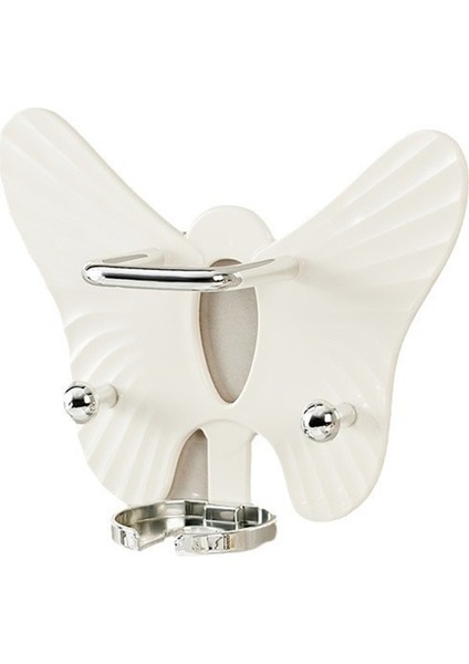 Elektrikli Diş Fırçası Tutucu Diş Fırçası Tutucu Çok Işlevli Raf Hafif Lüks Banyo Delmesiz Duvara Monte Diş Fırçası Saklama Rafı Kancası (Yurt Dışından) modelleri