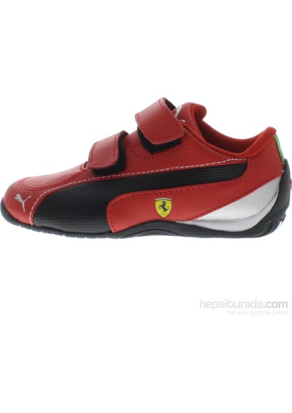 Drift Cat 5 Sf V Spor Ayakkabı