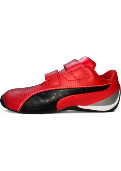 Drift Cat 5 Sf V Spor Ayakkabı fırsatları