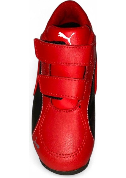 Drift Cat 5 Sf V Spor Ayakkabı indirimleri