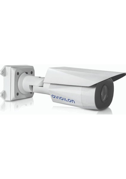 2.0C-H4A-BO1-IR-B 2mp Ir Bullet Ip Kamera