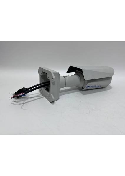 2.0C-H4A-BO1-IR-B 2mp Ir Bullet Ip Kamera fiyatları