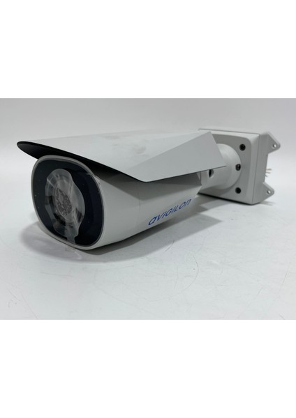 2.0C-H4A-BO1-IR-B 2mp Ir Bullet Ip Kamera modelleri