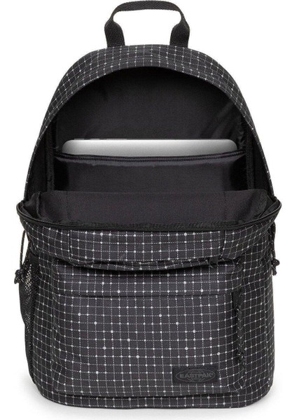 Padded Double Refleks Space Sırt Çantası fiyatları