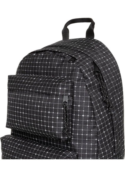 Padded Double Refleks Space Sırt Çantası modelleri