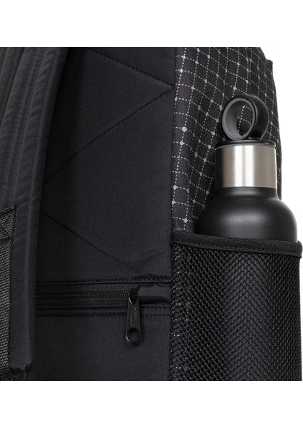 Padded Double Refleks Space Sırt Çantası indirimleri