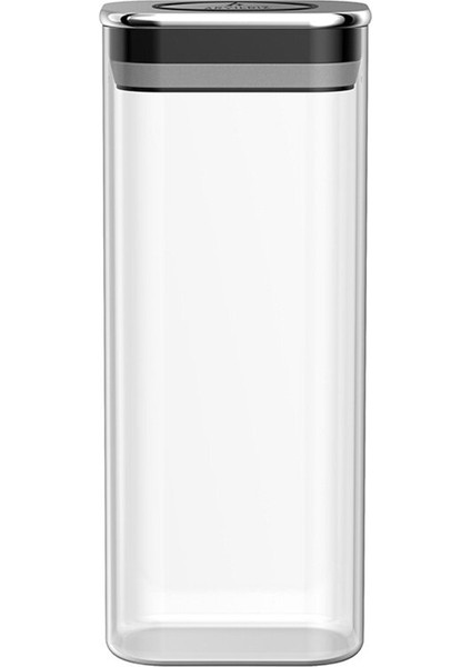 Touch Up Saklama Kabı 1050 ML fiyatları
