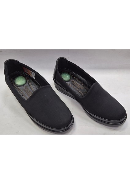 Şiş Taraklı Kemik Çıkıntılı Ayaklara Özel