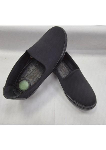 Şiş Taraklı Kemik Çıkıntılı Ayaklara Özel fiyatları