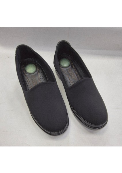 Şiş Taraklı Kemik Çıkıntılı Ayaklara Özel modelleri