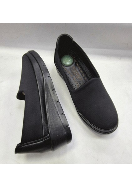 Şiş Taraklı Kemik Çıkıntılı Ayaklara Özel fırsatları