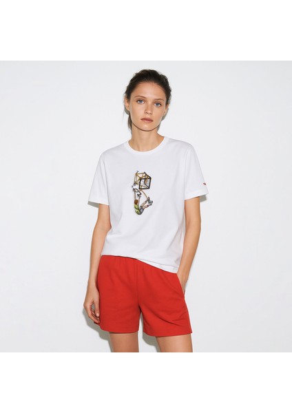 Ride The Edge Tasarım Tişört fiyatları