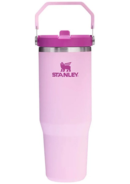 Iceflow Termos Cherry Blossom 0,89L