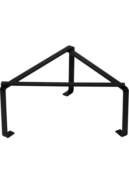 Katlanabilir Üçgen Izgara G-360 fiyatları