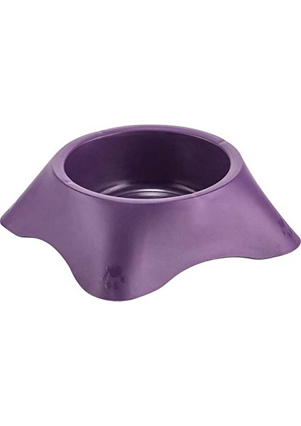 Mama Kabı Evohe 0,70L