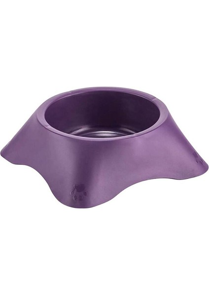 Mama Kabı Evohe 0,70L fiyatları