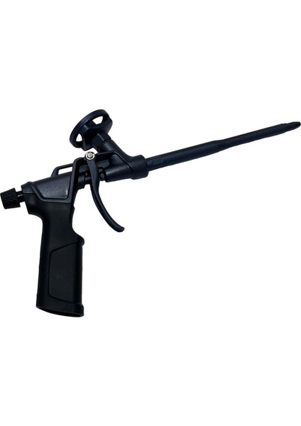 Poliüretan Köpük Tabancası