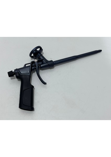 Poliüretan Köpük Tabancası fiyatları