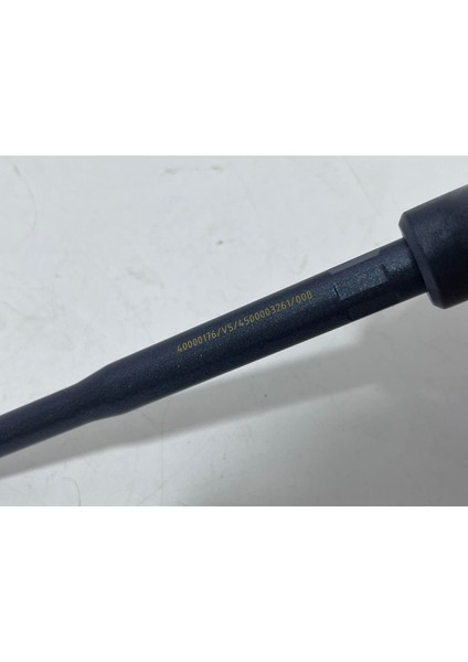 Poliüretan Köpük Tabancası fırsatları