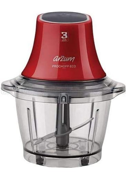 AR1035 Prochopp Eco Doğrayıcı fiyatları