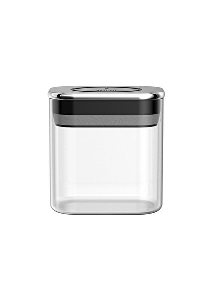 Touch Up Saklama Kabı 760 cc