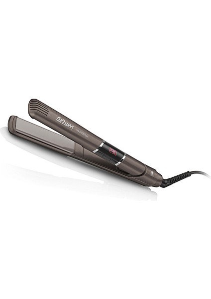 AR5021 Vanessa Saç Düzleştirici