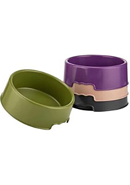 Mama Kabı Mantus 0,35L