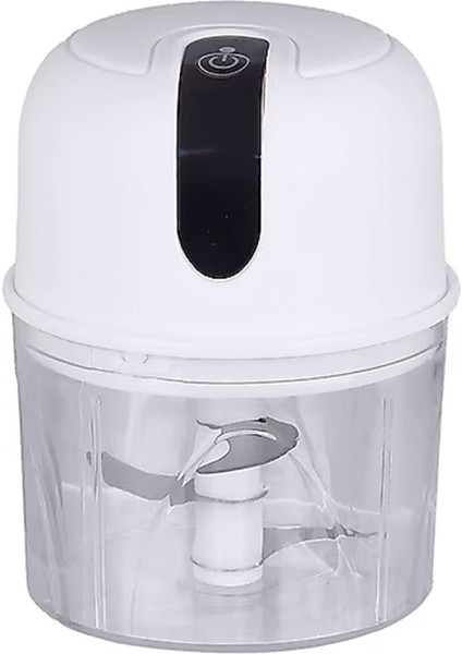 Tiny Şarjlı Rondo 280 ml fiyatları